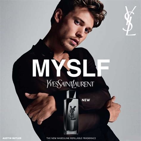 ysl e l'arte|Saint Laurent.